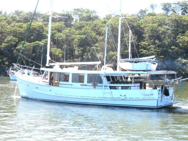 www.boatsonline.com.au