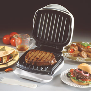 george_foreman_grill_02.jpg