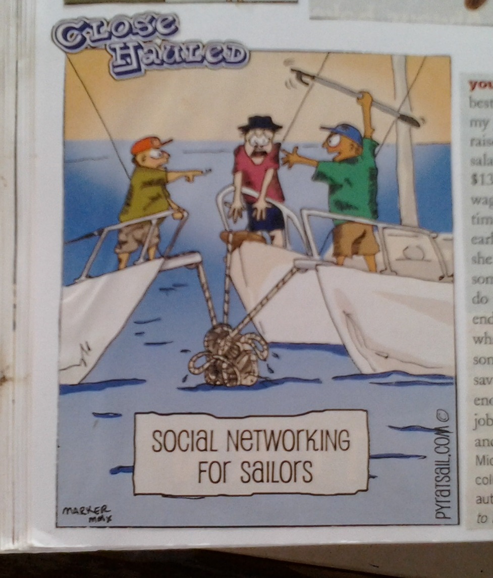 SocialNetworkingAfloat.jpg