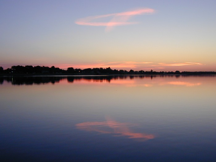 Sunrise-with-cloud-reflection-2.jpg