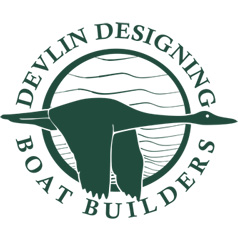 devlinboat.com