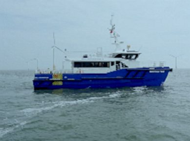 L3_Norfolk_Tern_Windfarm_Support_Vessel.jpg