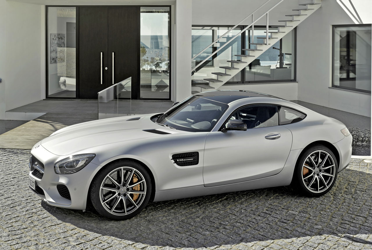 Mercedes-AMG-GT-1.jpg