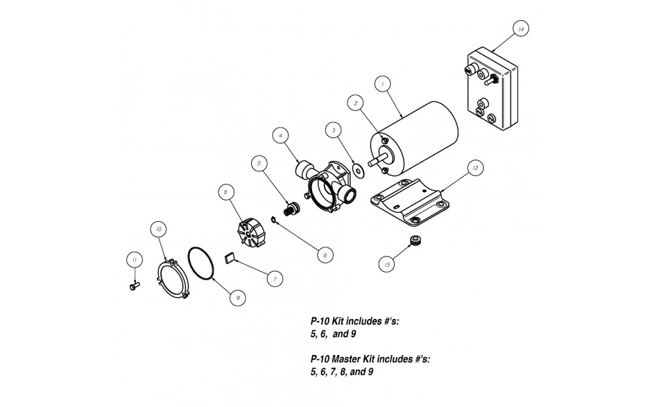 spo-60-r_exploded_1.jpg