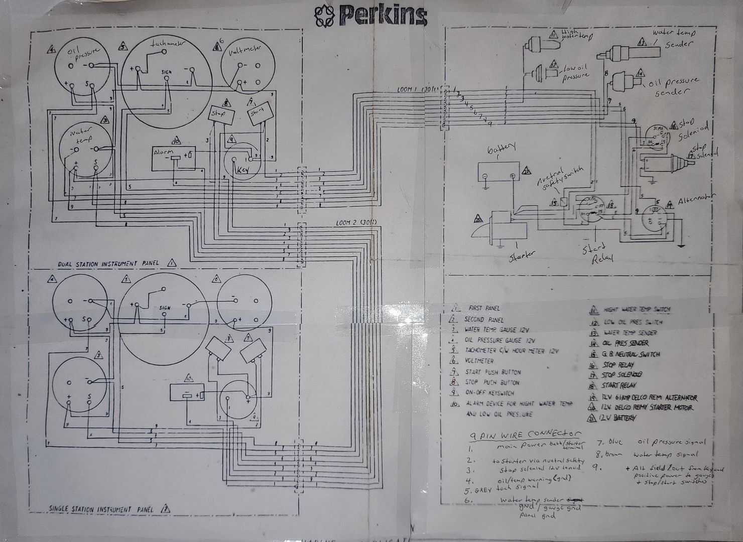 Perkins_6.354.4_WD_with_notes.jpg