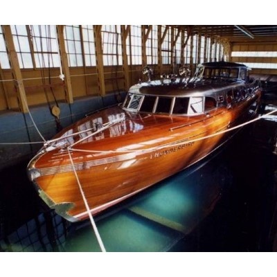 9fd3fb69015dc666d13a12c86d02e788--boat-house-cool-stuff.jpg