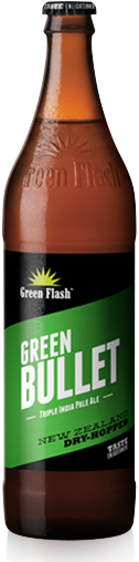 green-bullet-bottle-2.png