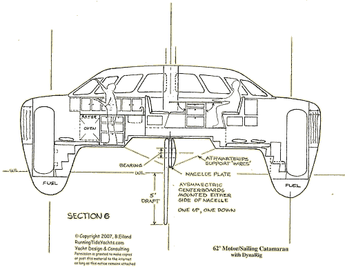 Section_6_Galley_Dinette_Centerboard_500.gif