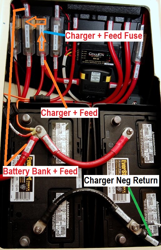 10chargerFeedWiring.jpg