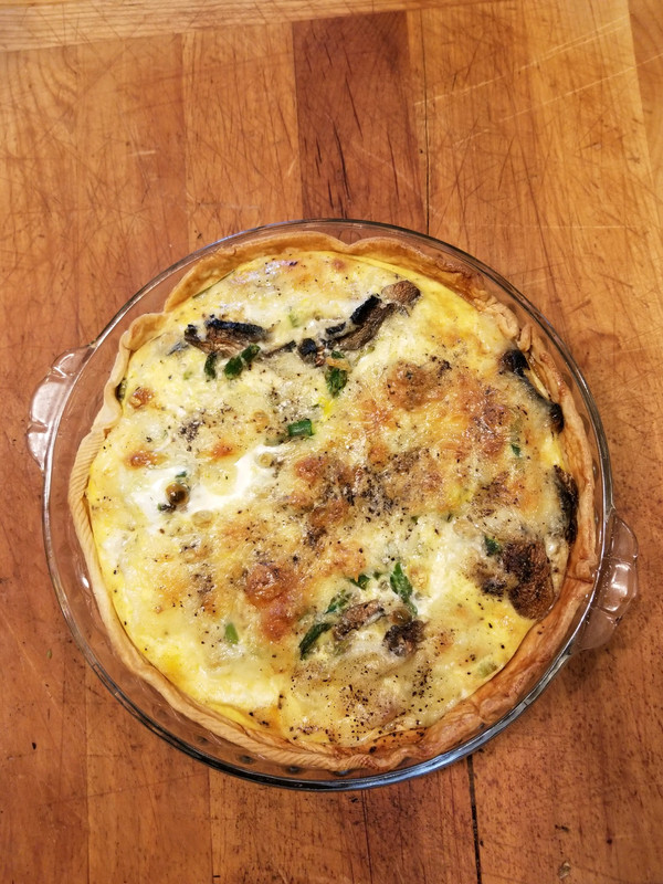 quiche.jpg